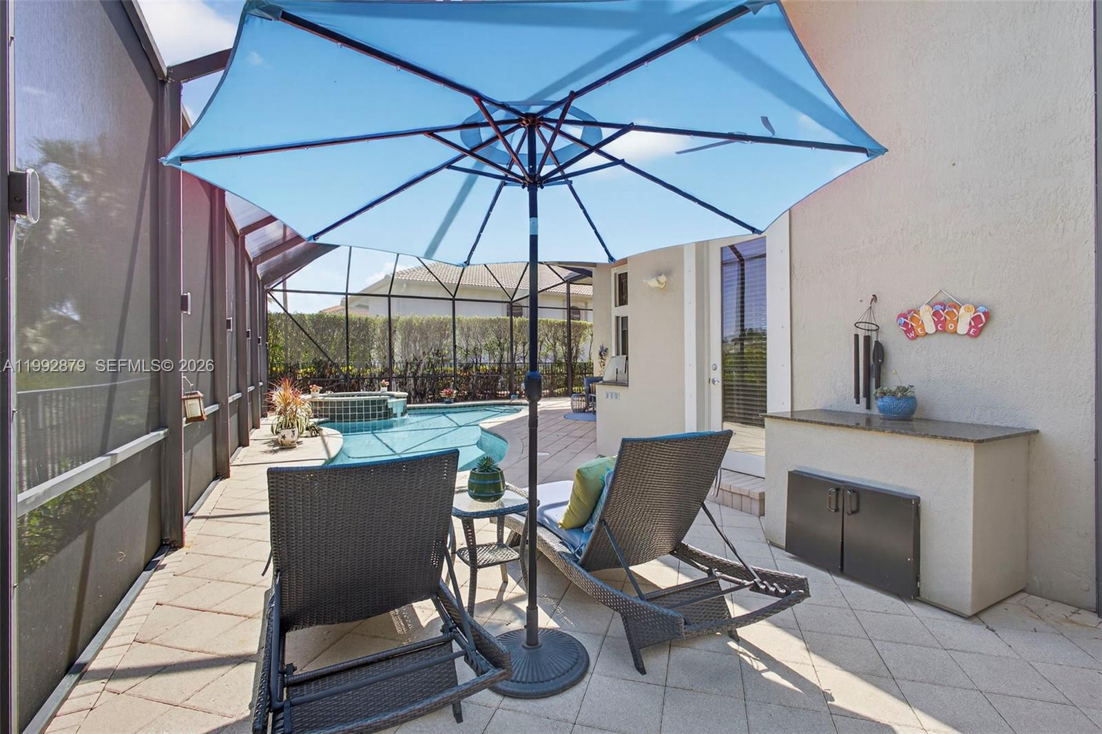 FRENCHMANS RESERVE PCD A - Residential