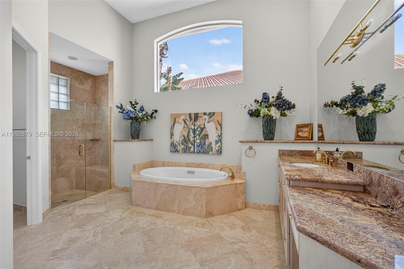 FRENCHMANS RESERVE PCD A - Residential