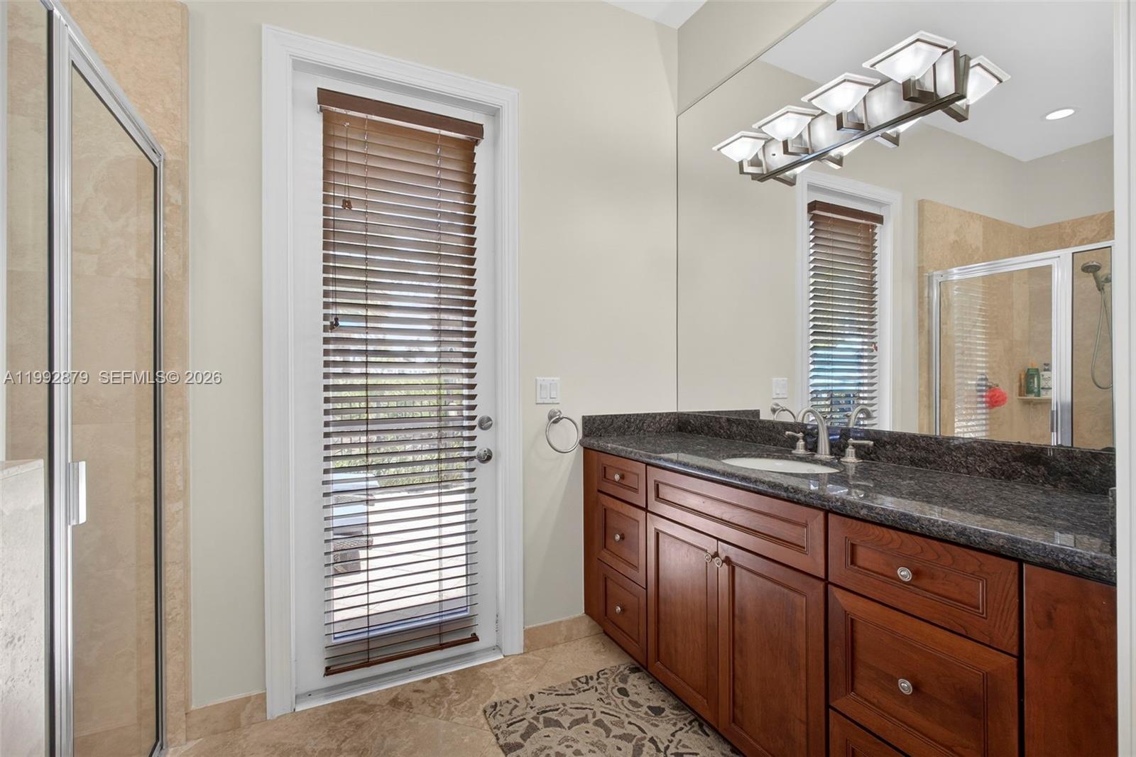 FRENCHMANS RESERVE PCD A - Residential