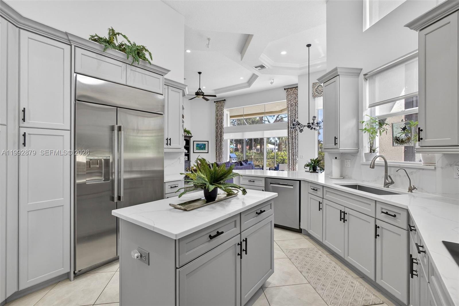 FRENCHMANS RESERVE PCD A - Residential