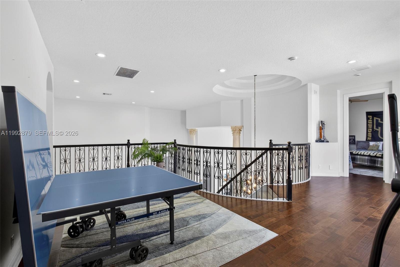 FRENCHMANS RESERVE PCD A - Residential