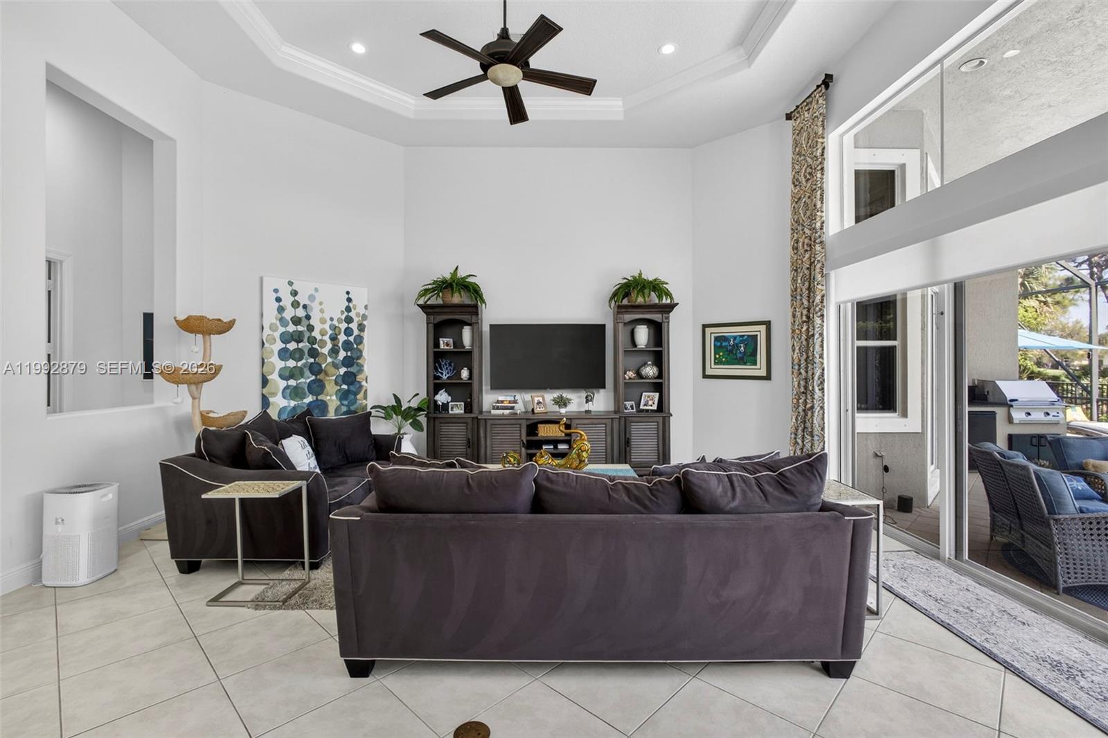 FRENCHMANS RESERVE PCD A - Residential