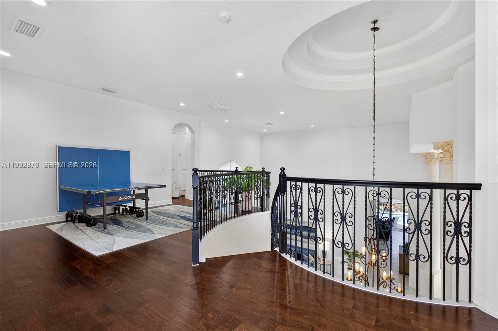 FRENCHMANS RESERVE PCD A - Residential