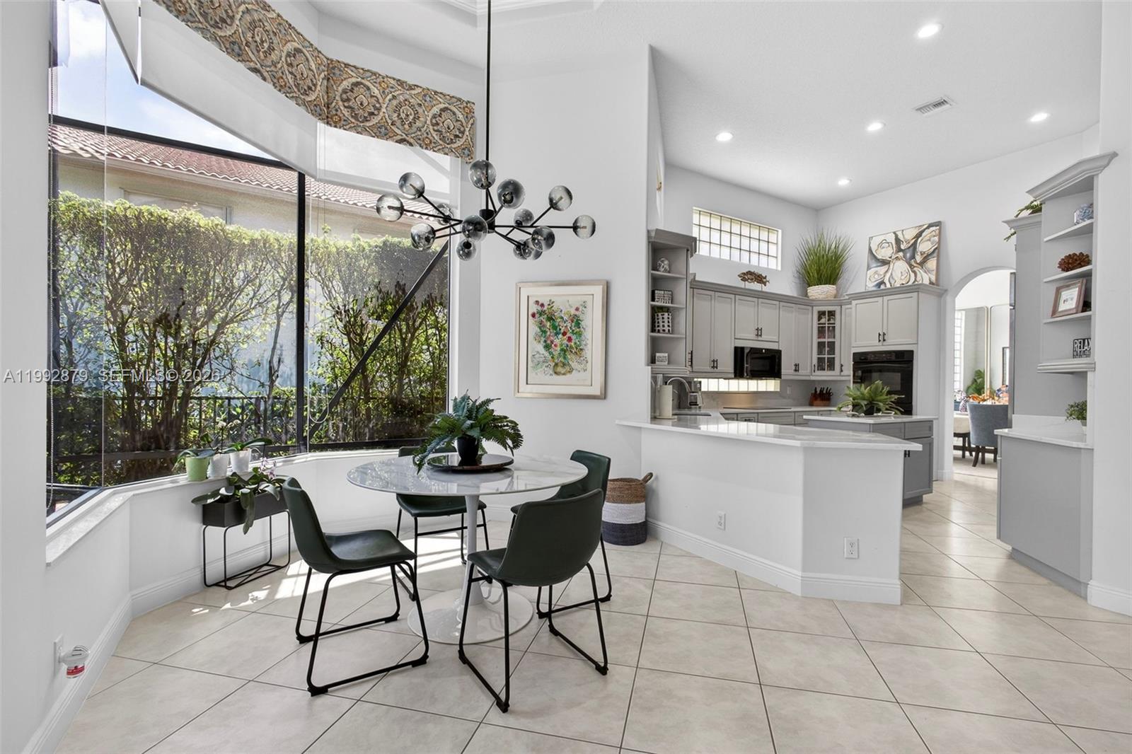 FRENCHMANS RESERVE PCD A - Residential