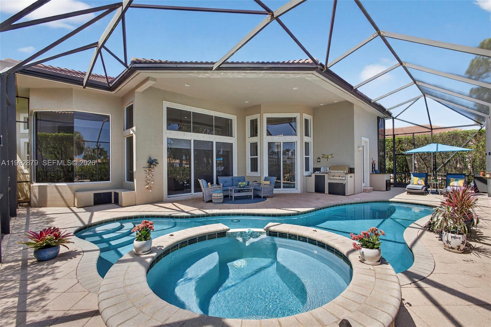 FRENCHMANS RESERVE PCD A - Residential