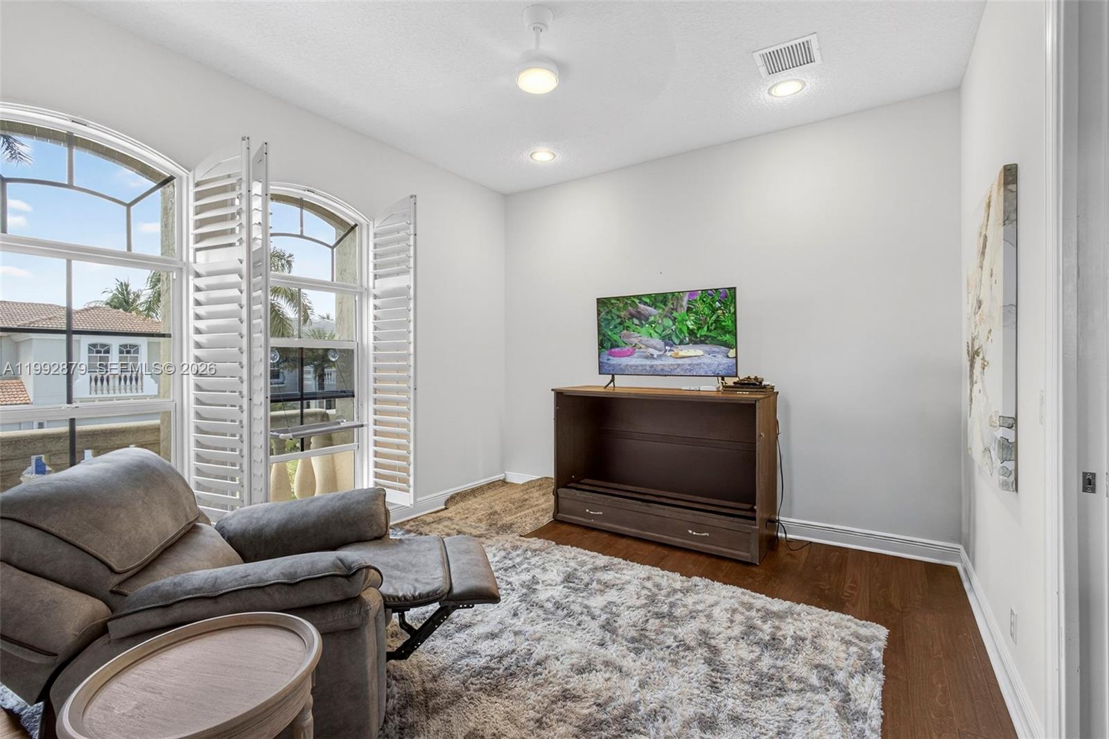 FRENCHMANS RESERVE PCD A - Residential