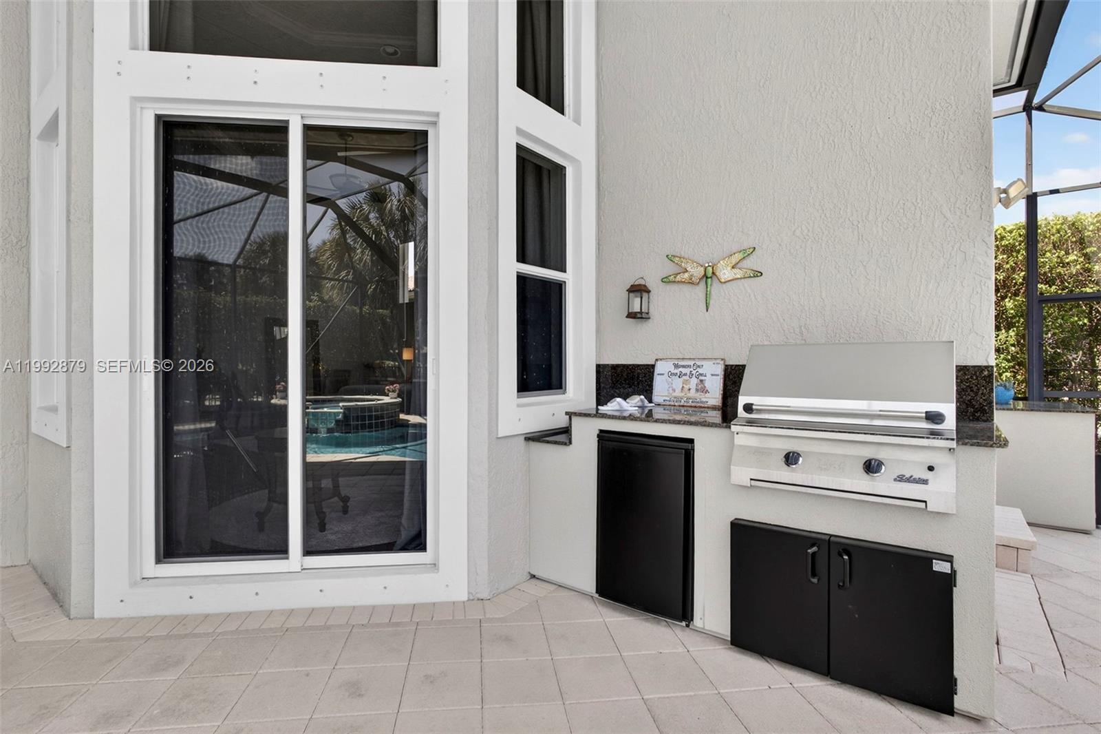 FRENCHMANS RESERVE PCD A - Residential