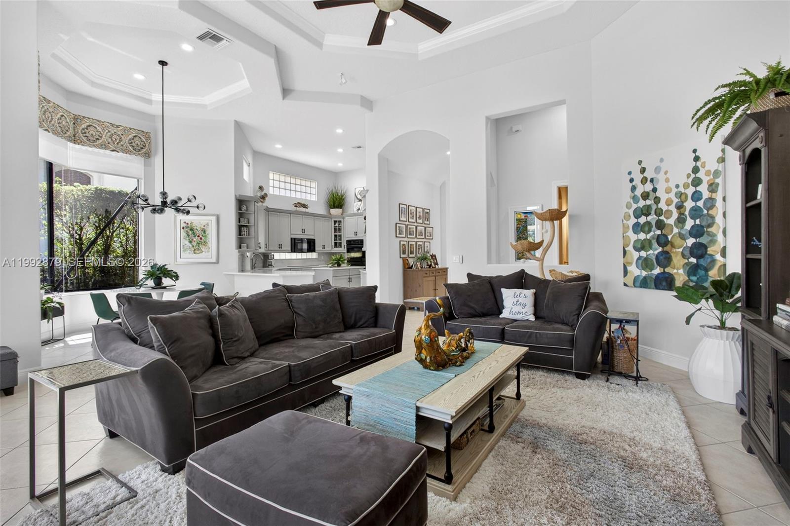 FRENCHMANS RESERVE PCD A - Residential