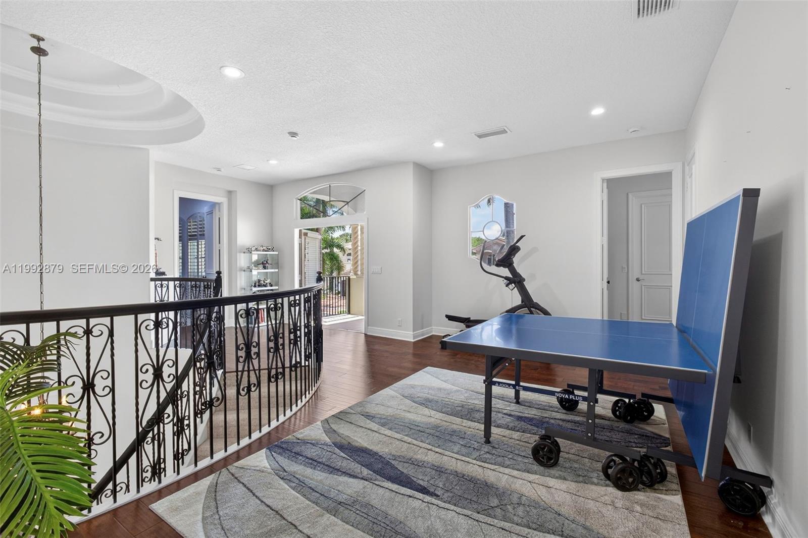 FRENCHMANS RESERVE PCD A - Residential