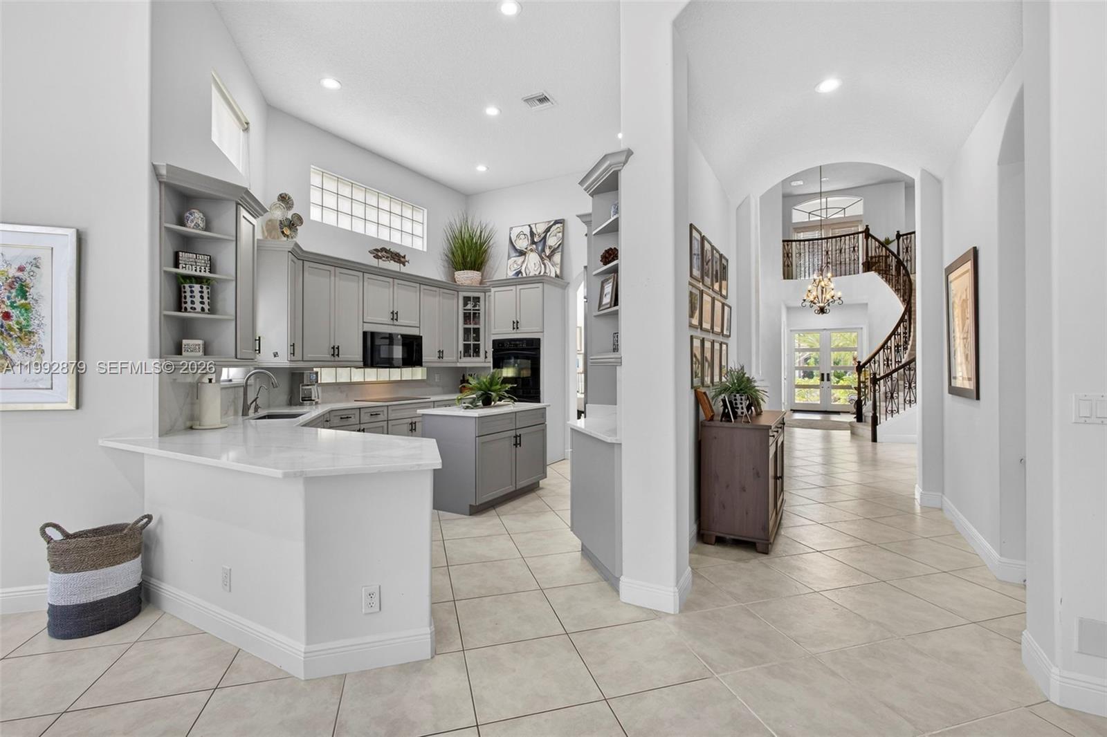 FRENCHMANS RESERVE PCD A - Residential