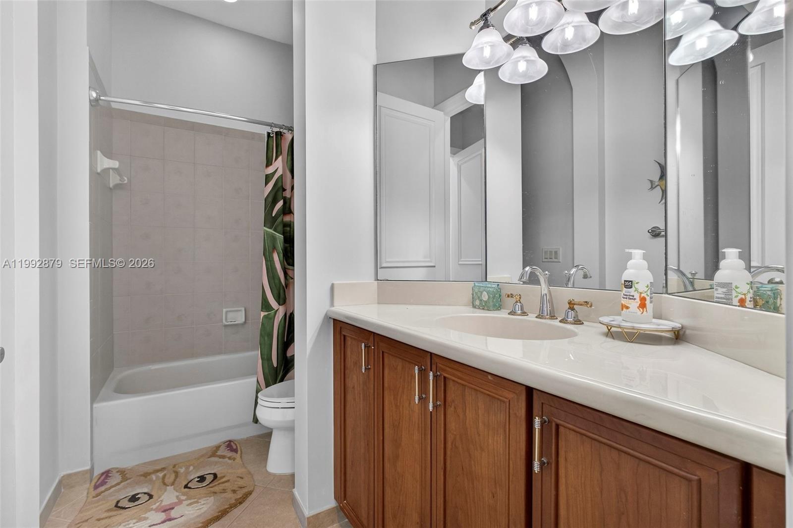 FRENCHMANS RESERVE PCD A - Residential