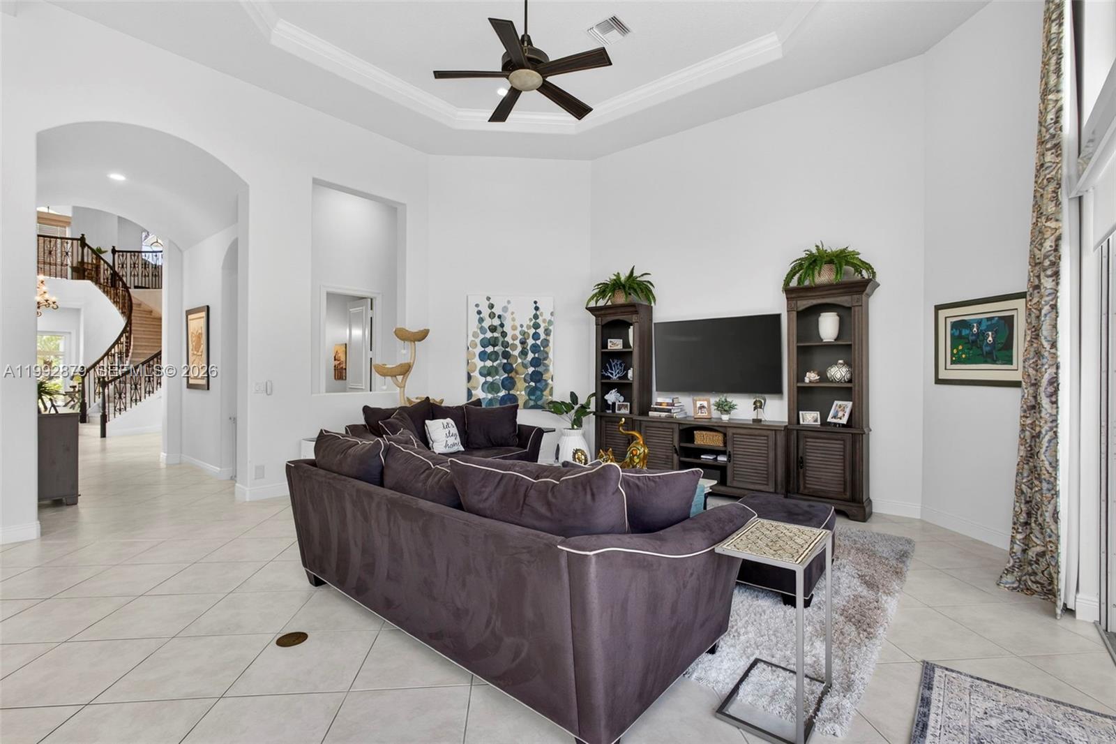 FRENCHMANS RESERVE PCD A - Residential