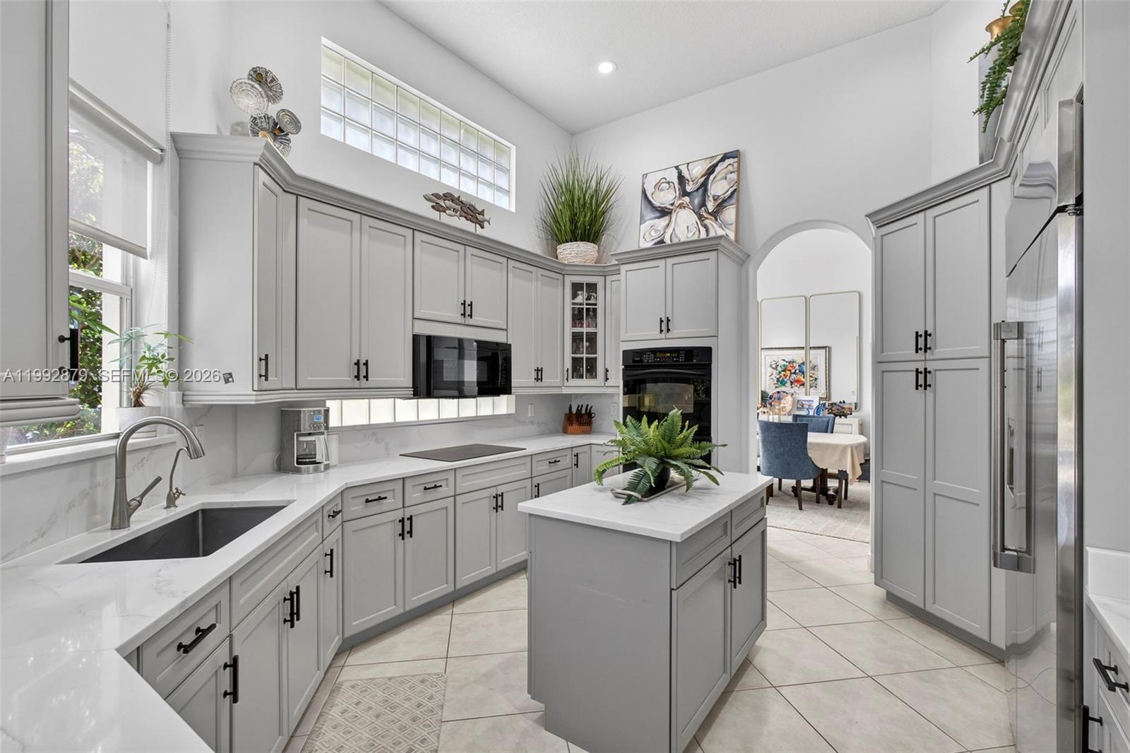 FRENCHMANS RESERVE PCD A - Residential