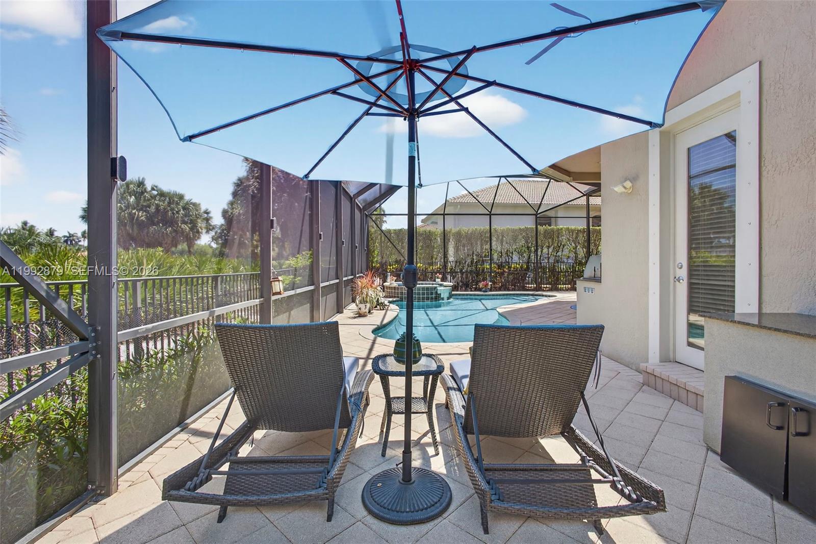 FRENCHMANS RESERVE PCD A - Residential