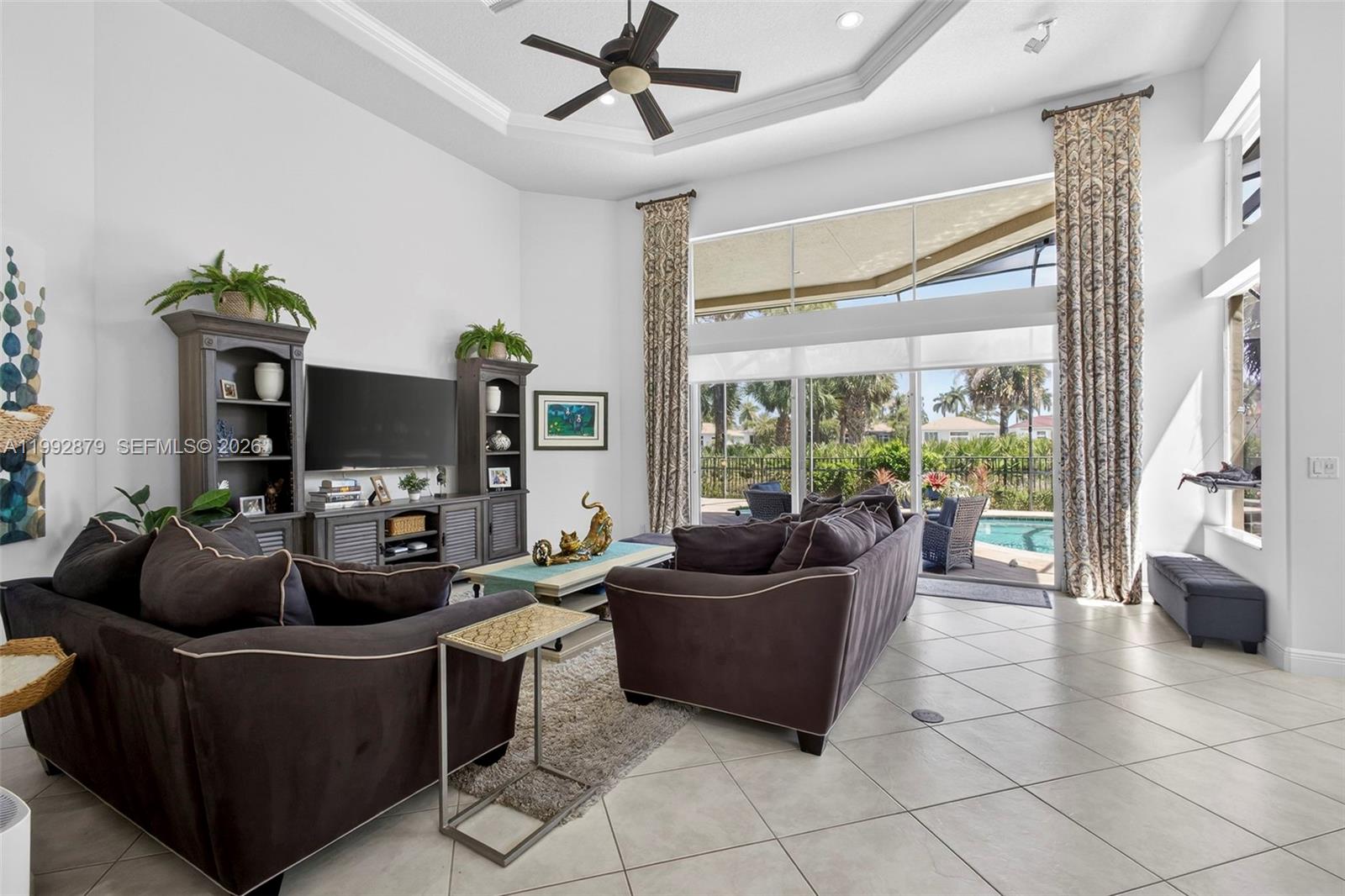 FRENCHMANS RESERVE PCD A - Residential