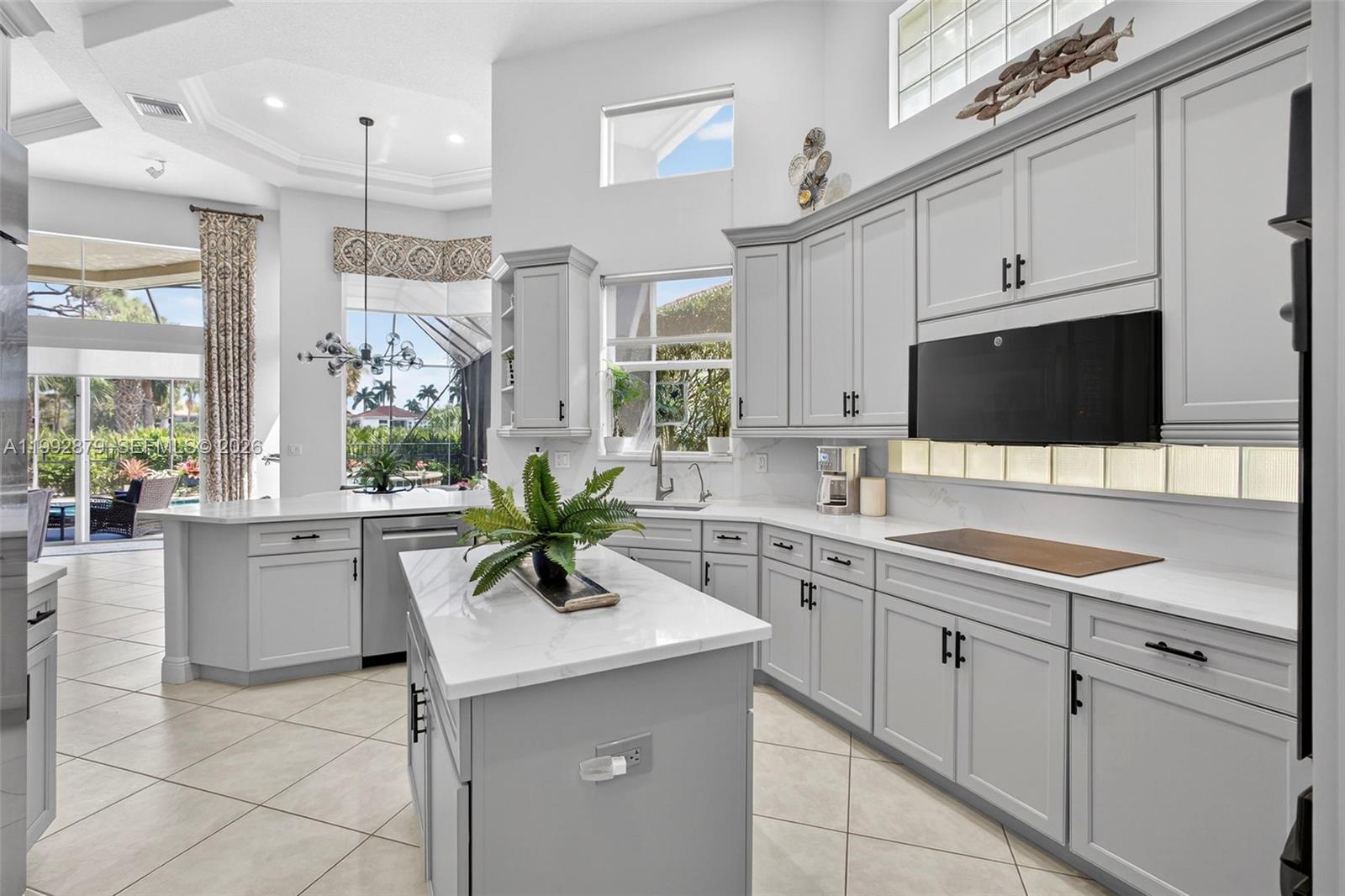 FRENCHMANS RESERVE PCD A - Residential