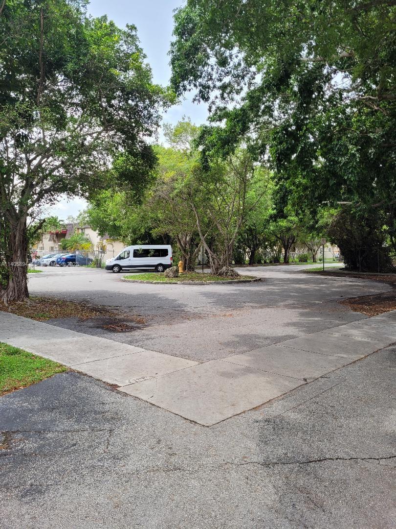 FABULOUS UNIT IN MOST DESIRABLE WELL MAINTAINED PALMETTO FAIRWAY CONDO,LOTS OF NATURAL LIGHT,CONVENIENTLY LOCATED WEST OF US1 BETWEEN CUTLER BAY-PALMETTO BAY, FACING PALMETTO GOLF COURSE. CLOSED PROXIMITY TO JACKSON SOUTH HOSPITAL ON 152 AVE,2/1 Well maintained move in ready ,with enclosed porch for storage. Security access gate/lobby and quiet pool area to relax. 1 ASSIGNED PARKING WITH ADDITIONAL 1 GUEST SPACE. MINUTES DRIVE OR WALK TO PARKS, SHOPPING AREAS, RESTAURANTS. BRING YOUR BUYERS AND MAKE AN OFFER AS OF TODAY ***Motivated Seller***