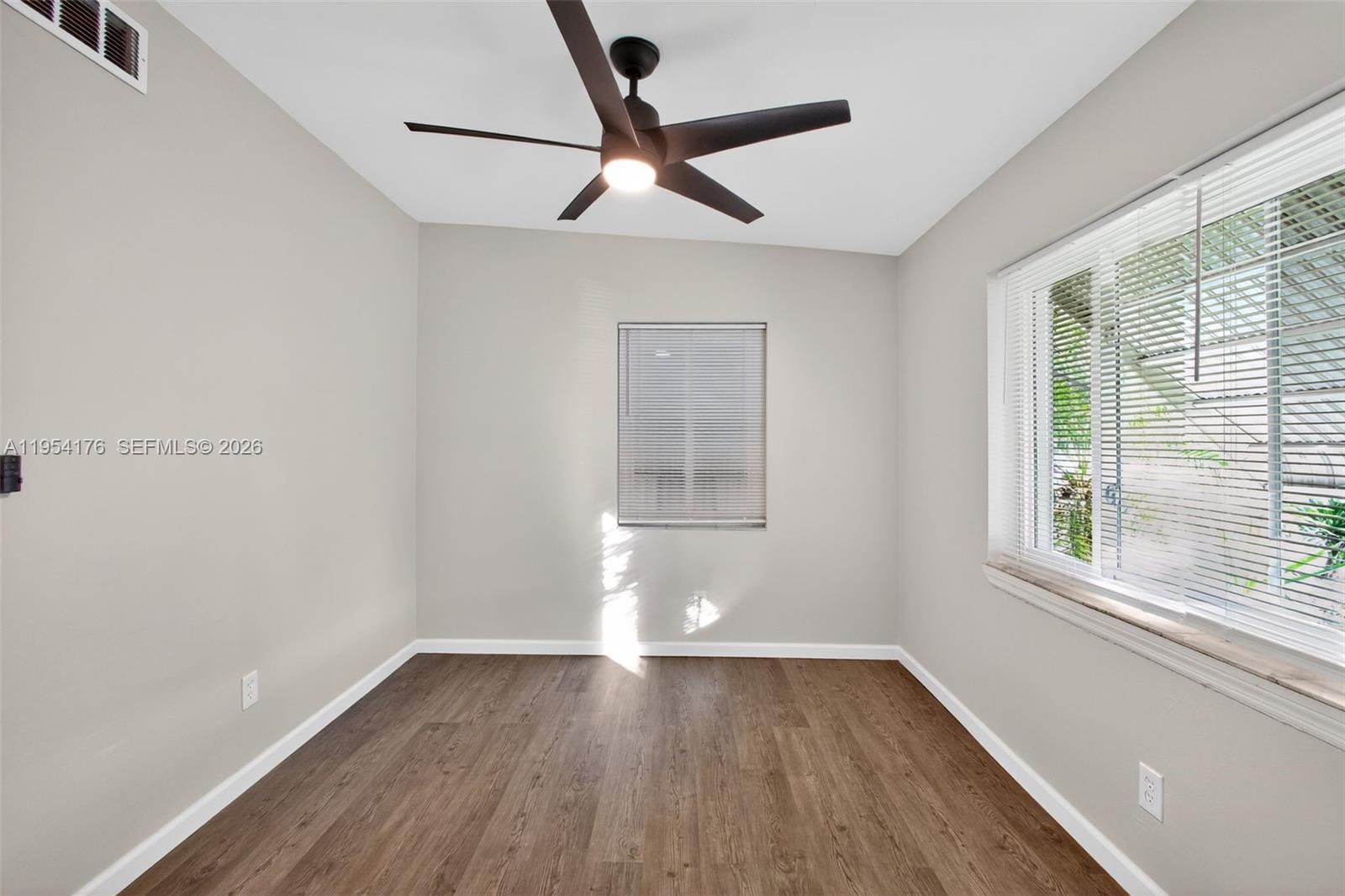 SAN CASTLE 1ST AND 2ND AD - Residential