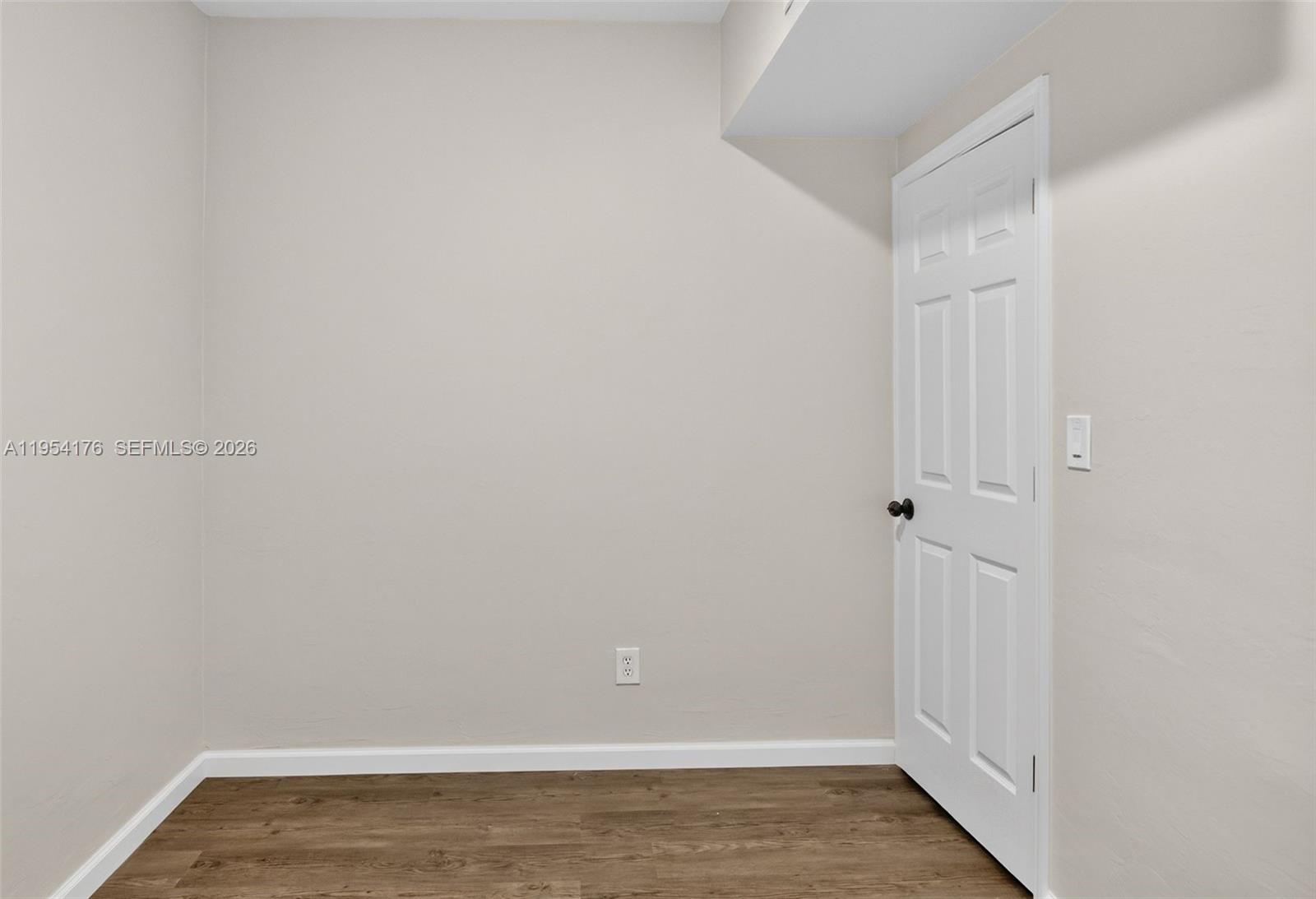 SAN CASTLE 1ST AND 2ND AD - Residential