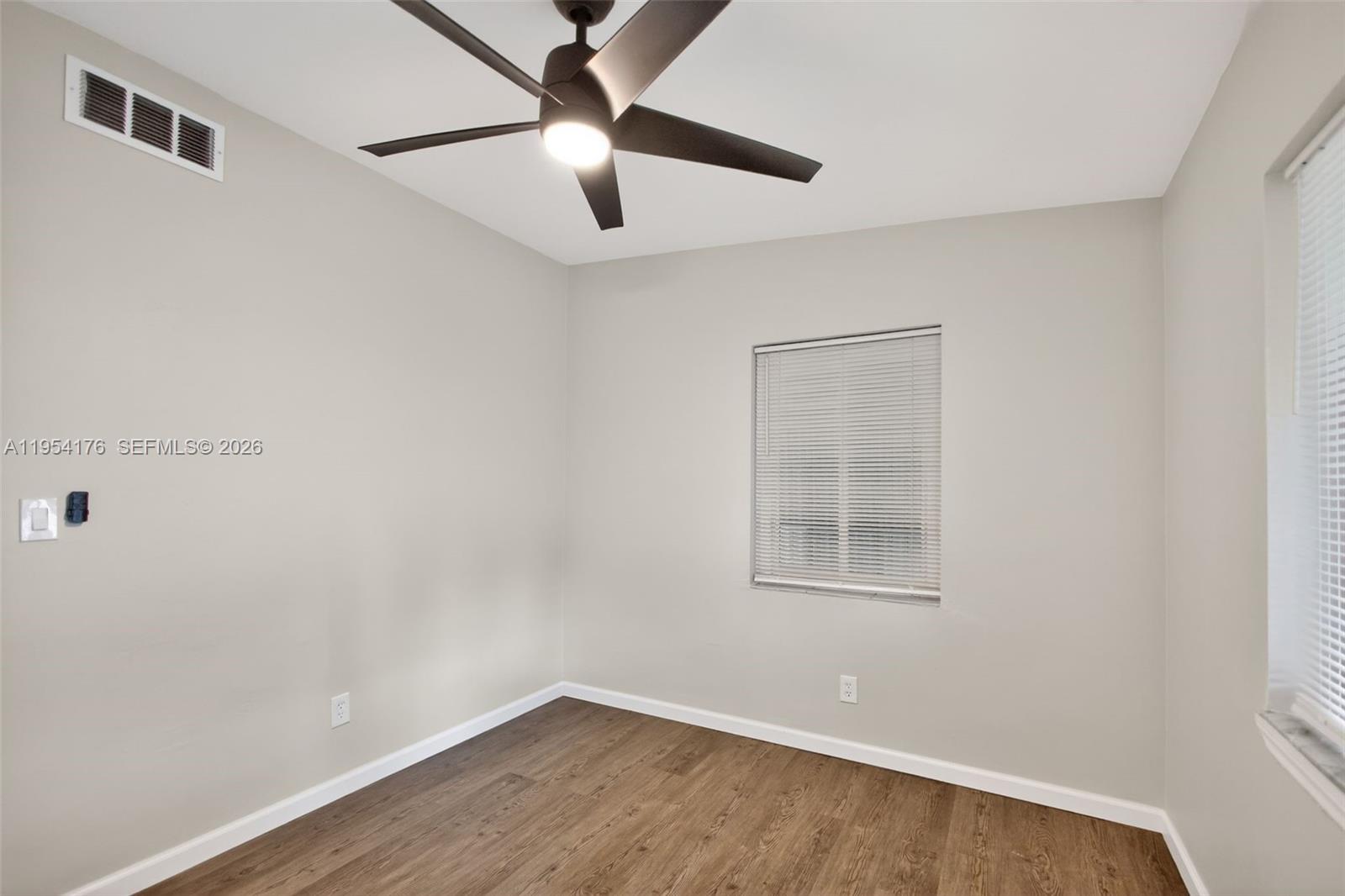 SAN CASTLE 1ST AND 2ND AD - Residential