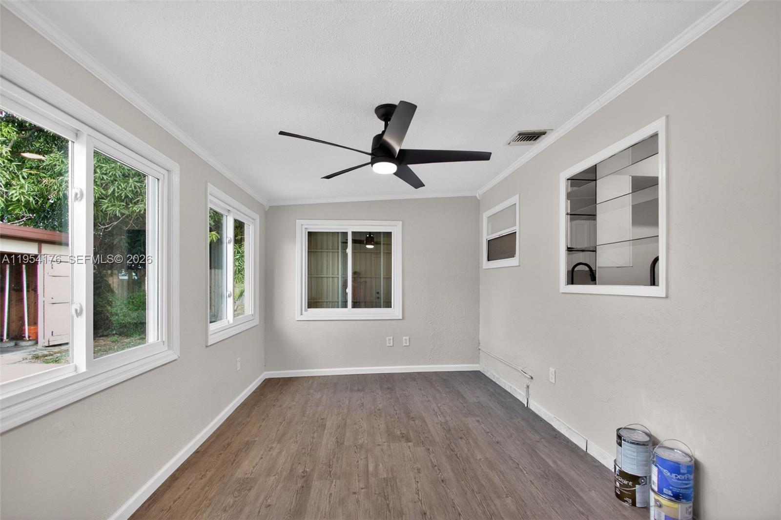 SAN CASTLE 1ST AND 2ND AD - Residential