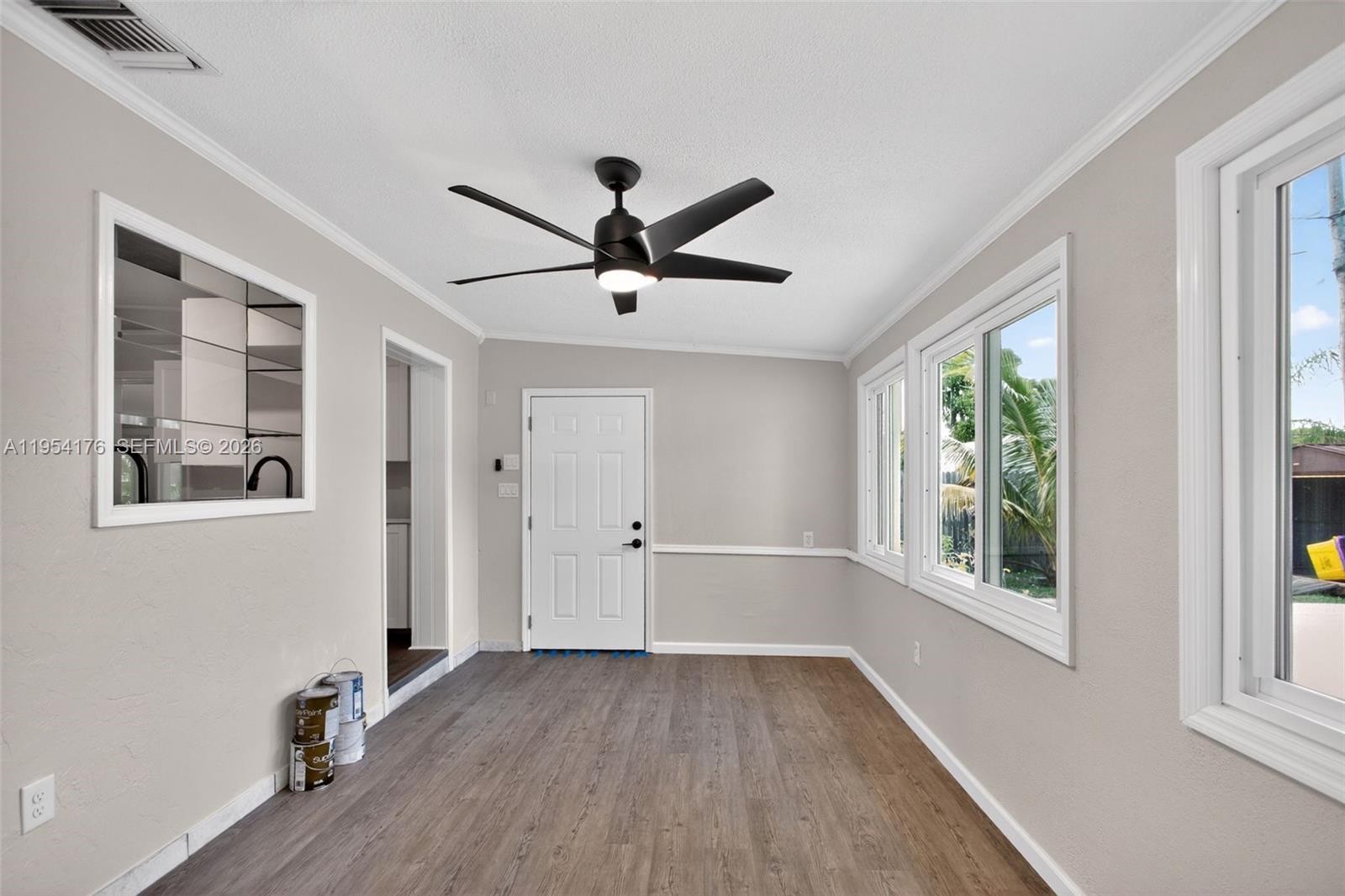 SAN CASTLE 1ST AND 2ND AD - Residential