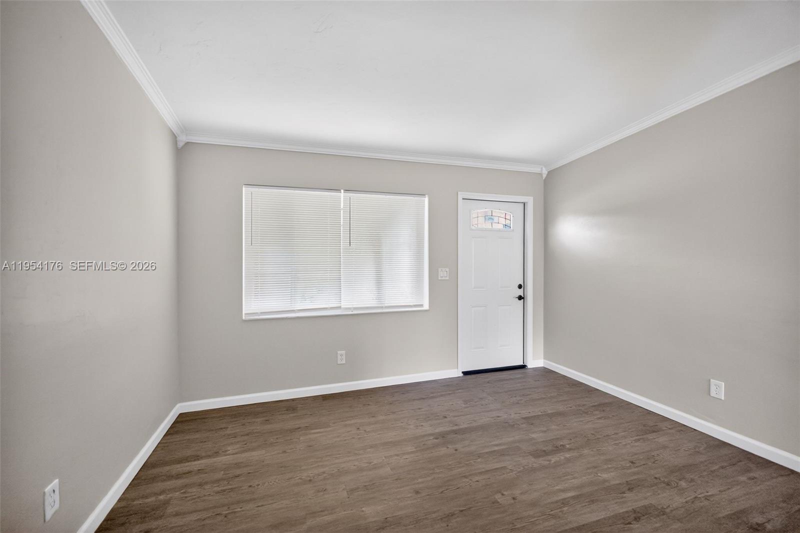 SAN CASTLE 1ST AND 2ND AD - Residential