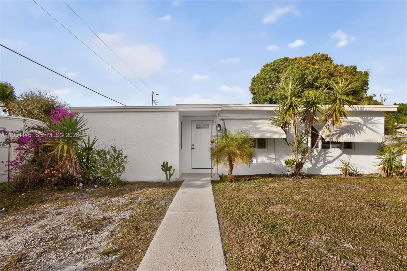 SAN CASTLE 1ST AND 2ND AD - Residential