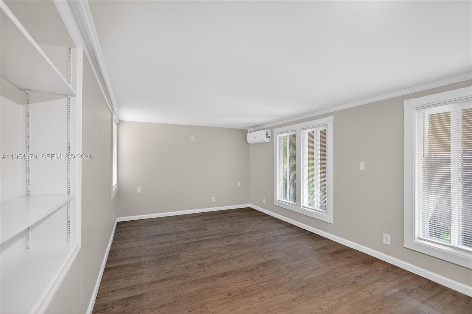 SAN CASTLE 1ST AND 2ND AD - Residential