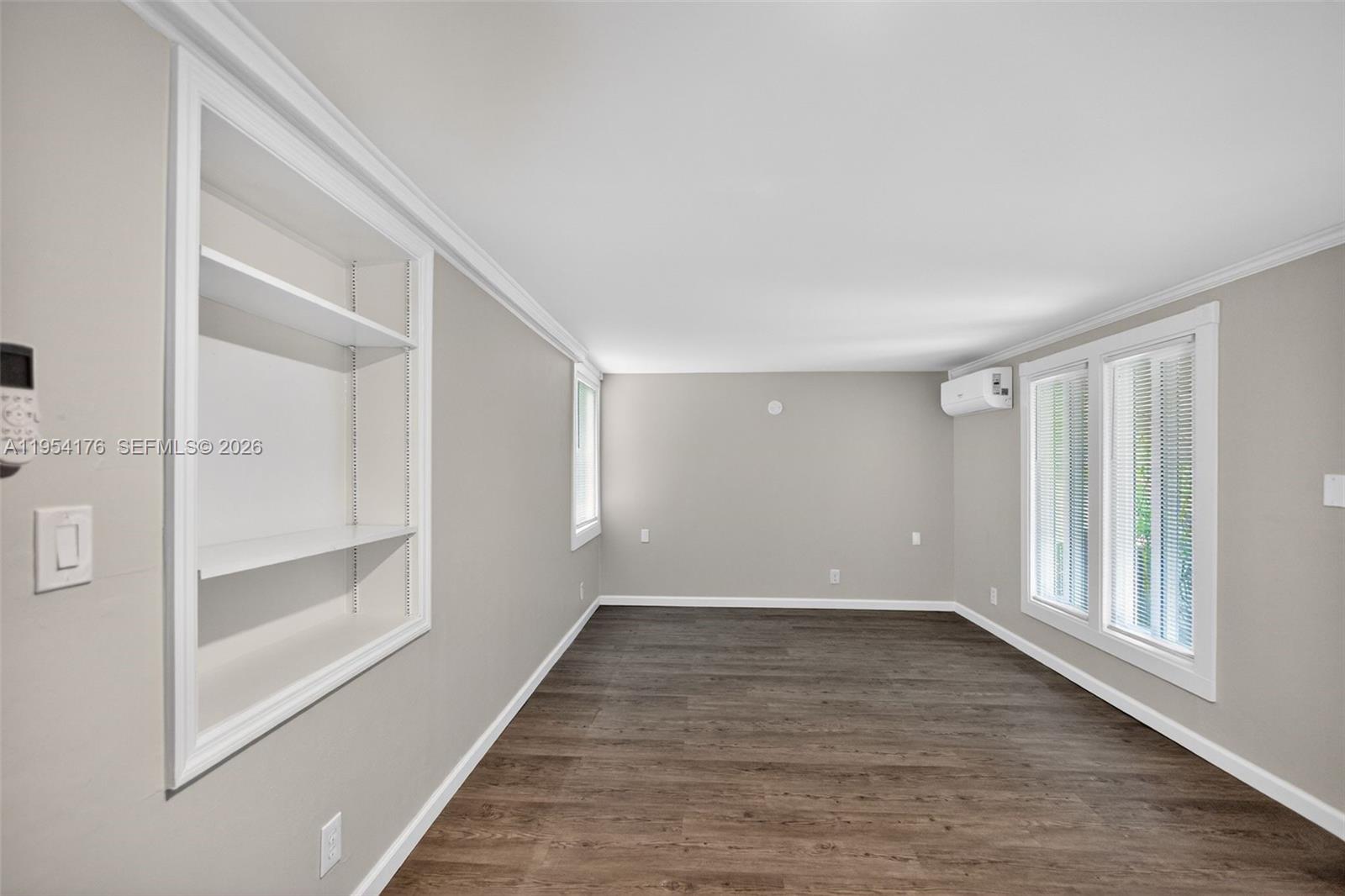 SAN CASTLE 1ST AND 2ND AD - Residential