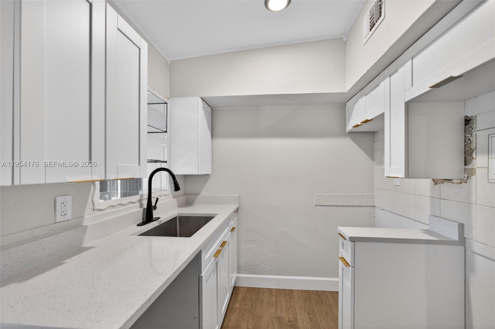 SAN CASTLE 1ST AND 2ND AD - Residential