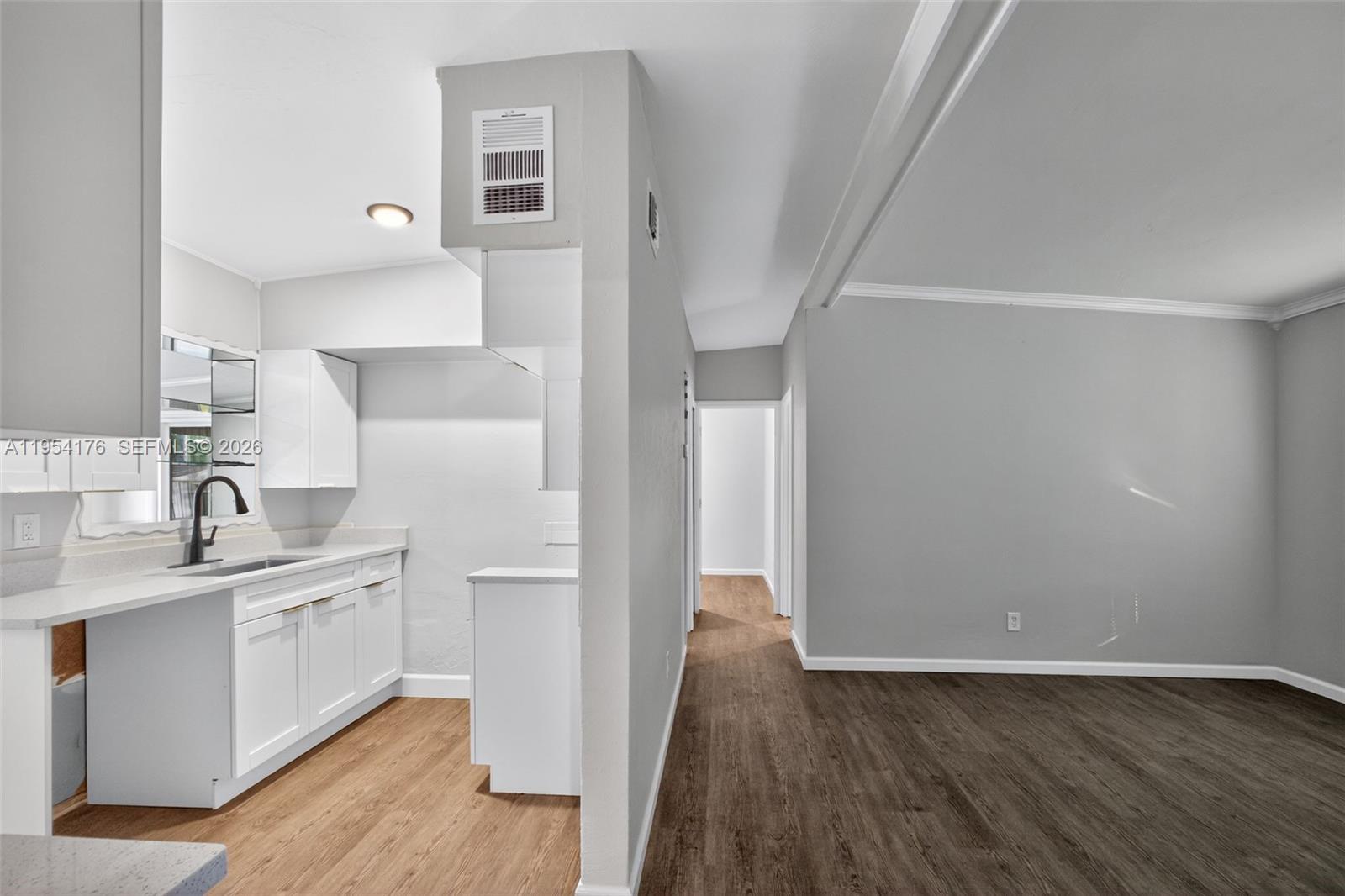 SAN CASTLE 1ST AND 2ND AD - Residential