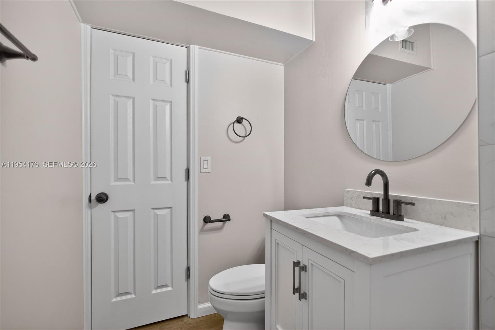 SAN CASTLE 1ST AND 2ND AD - Residential