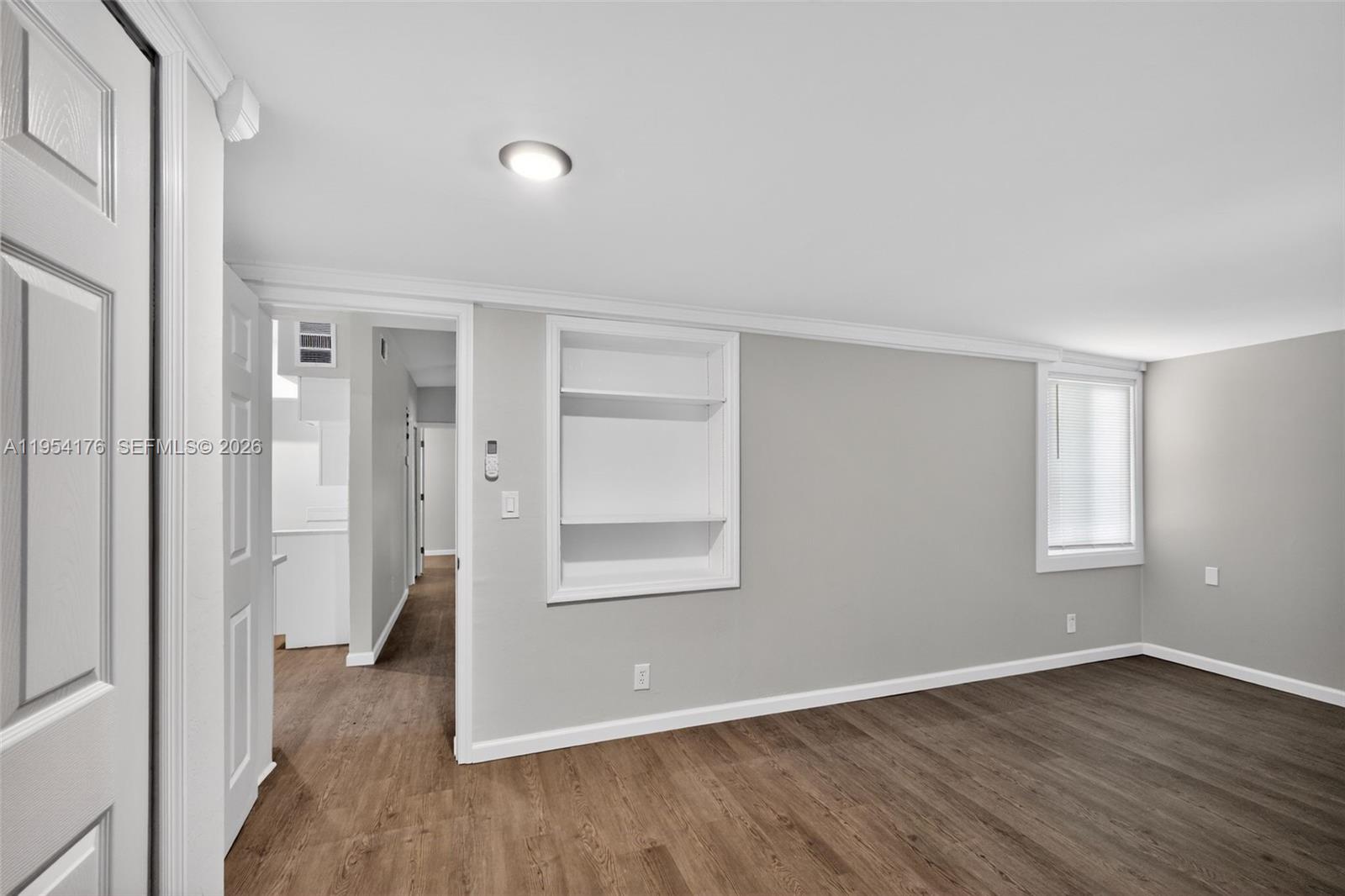 SAN CASTLE 1ST AND 2ND AD - Residential