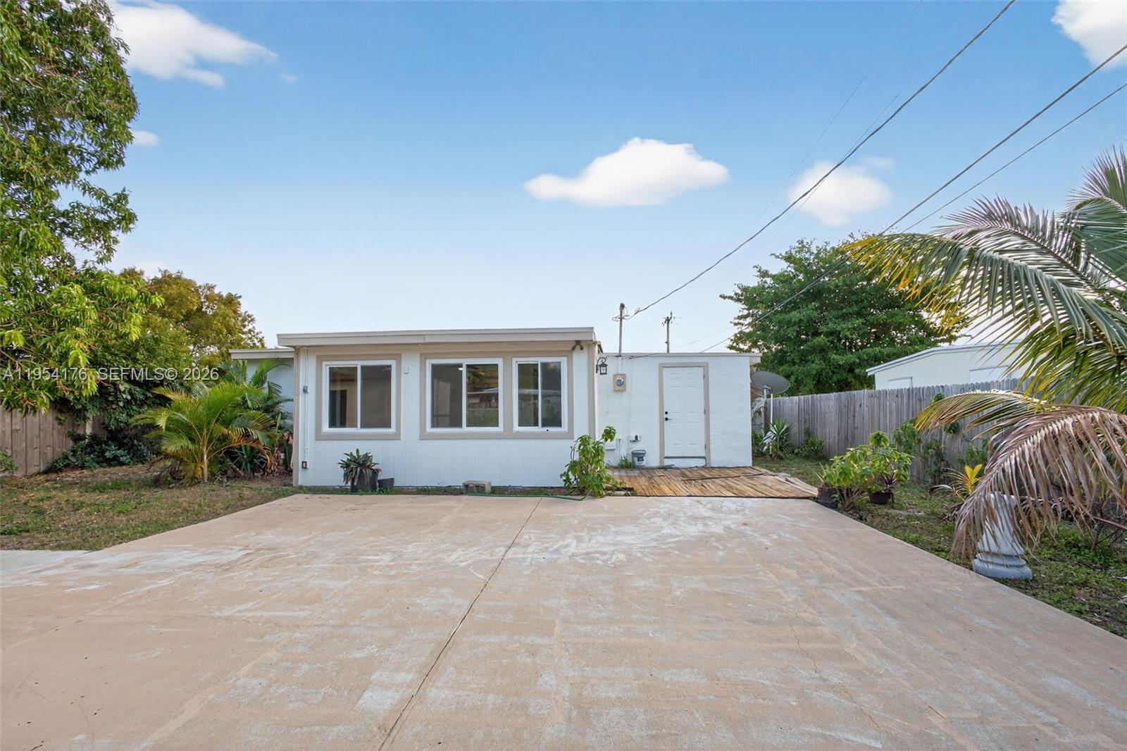 SAN CASTLE 1ST AND 2ND AD - Residential