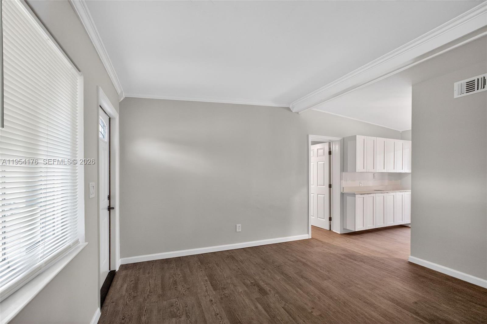 SAN CASTLE 1ST AND 2ND AD - Residential