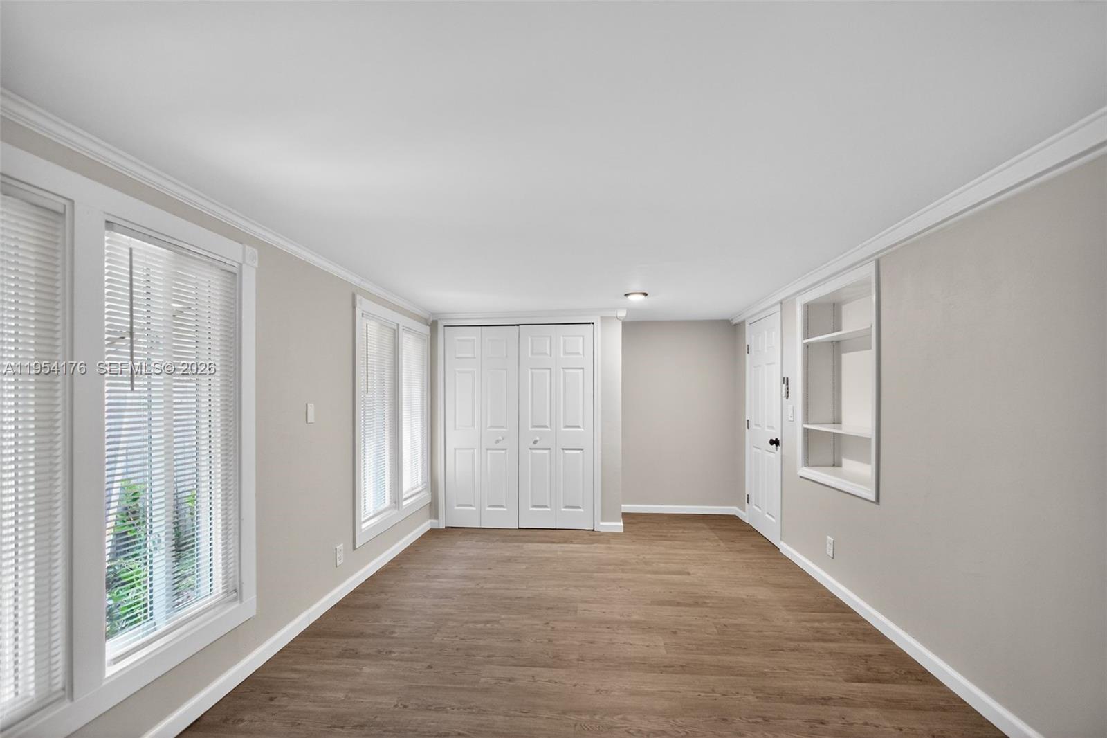 SAN CASTLE 1ST AND 2ND AD - Residential