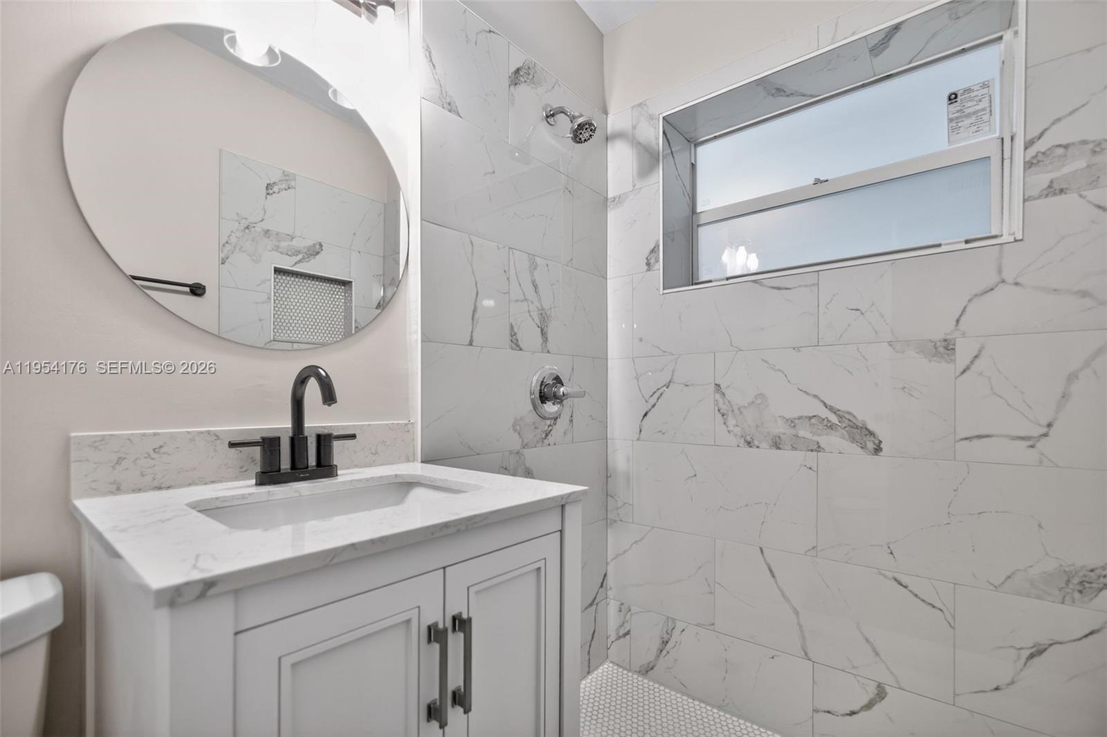 SAN CASTLE 1ST AND 2ND AD - Residential