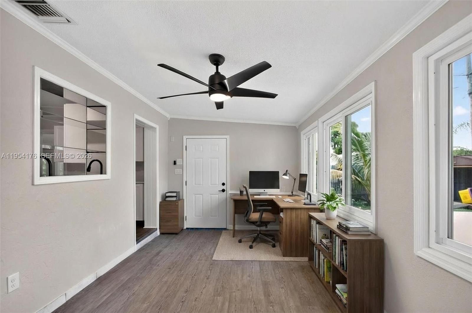 SAN CASTLE 1ST AND 2ND AD - Residential