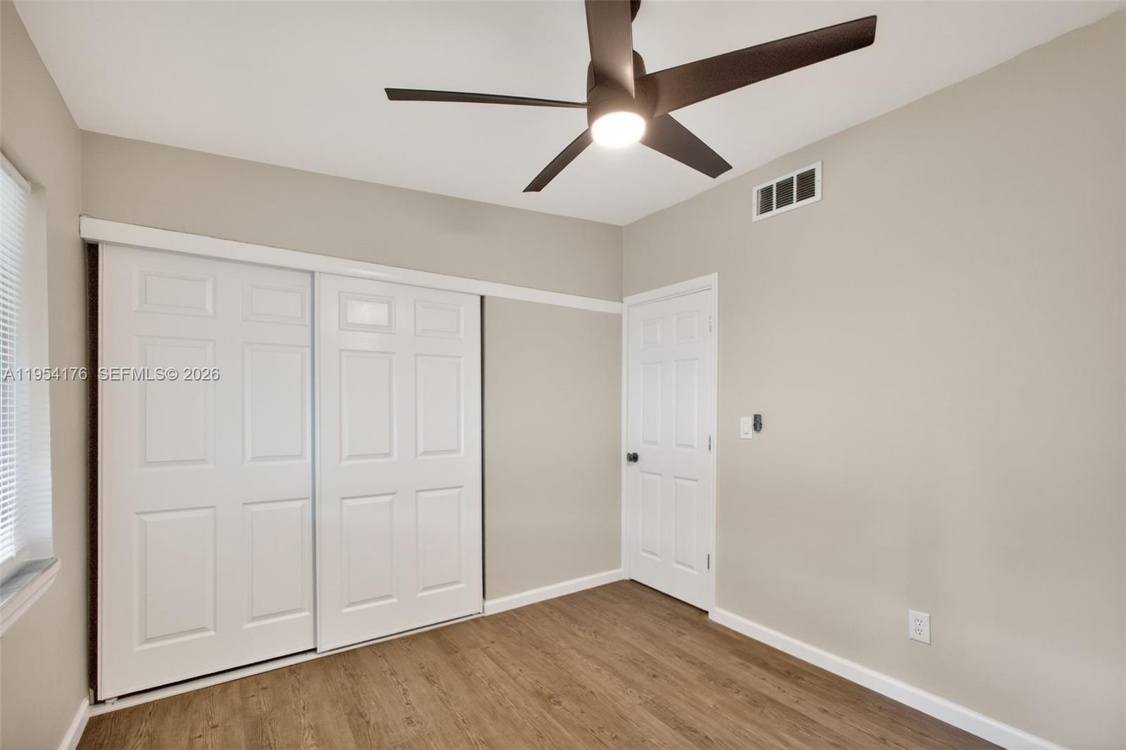 SAN CASTLE 1ST AND 2ND AD - Residential