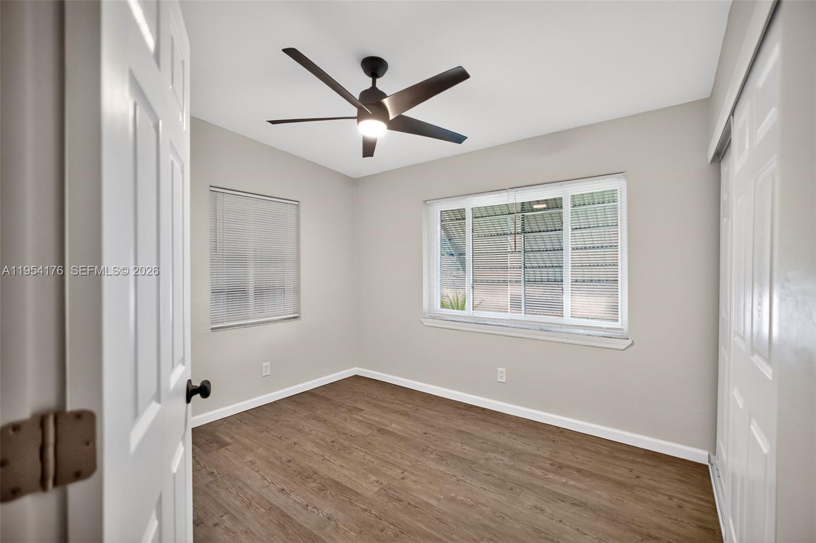 SAN CASTLE 1ST AND 2ND AD - Residential