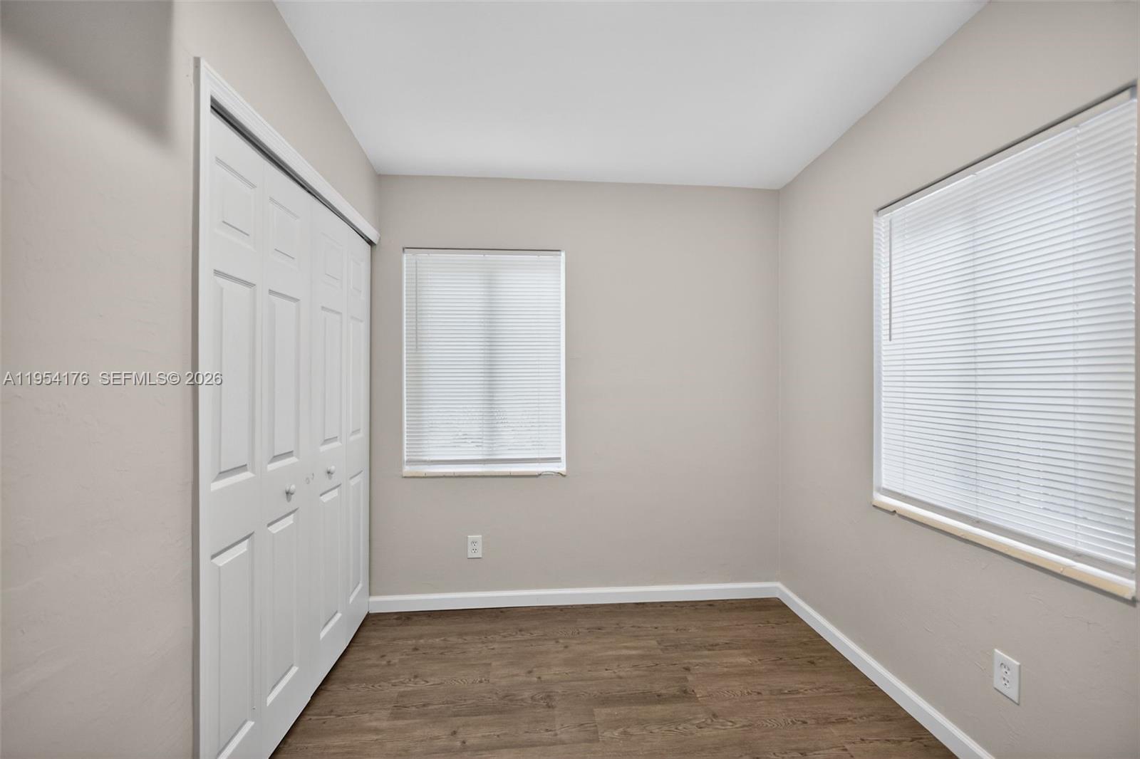 SAN CASTLE 1ST AND 2ND AD - Residential