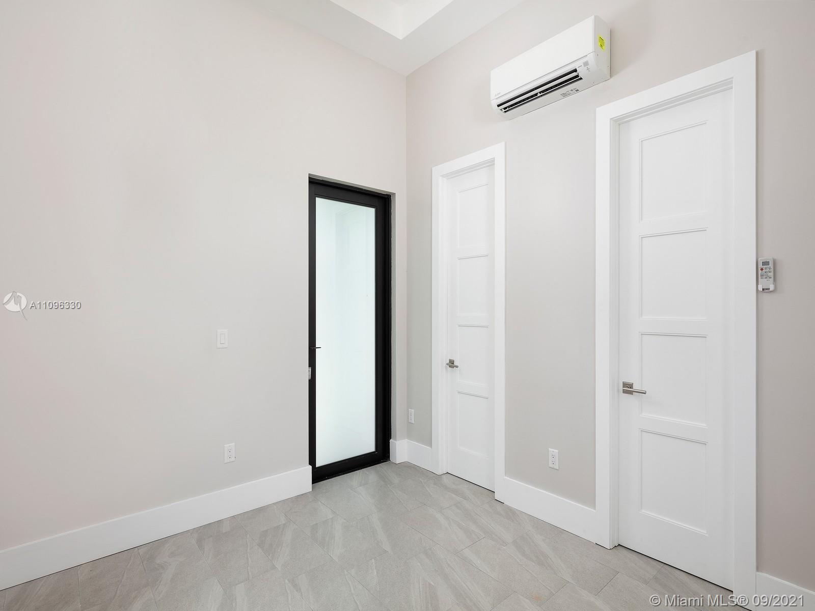 ROBERTA ENTERPRISES - Residential