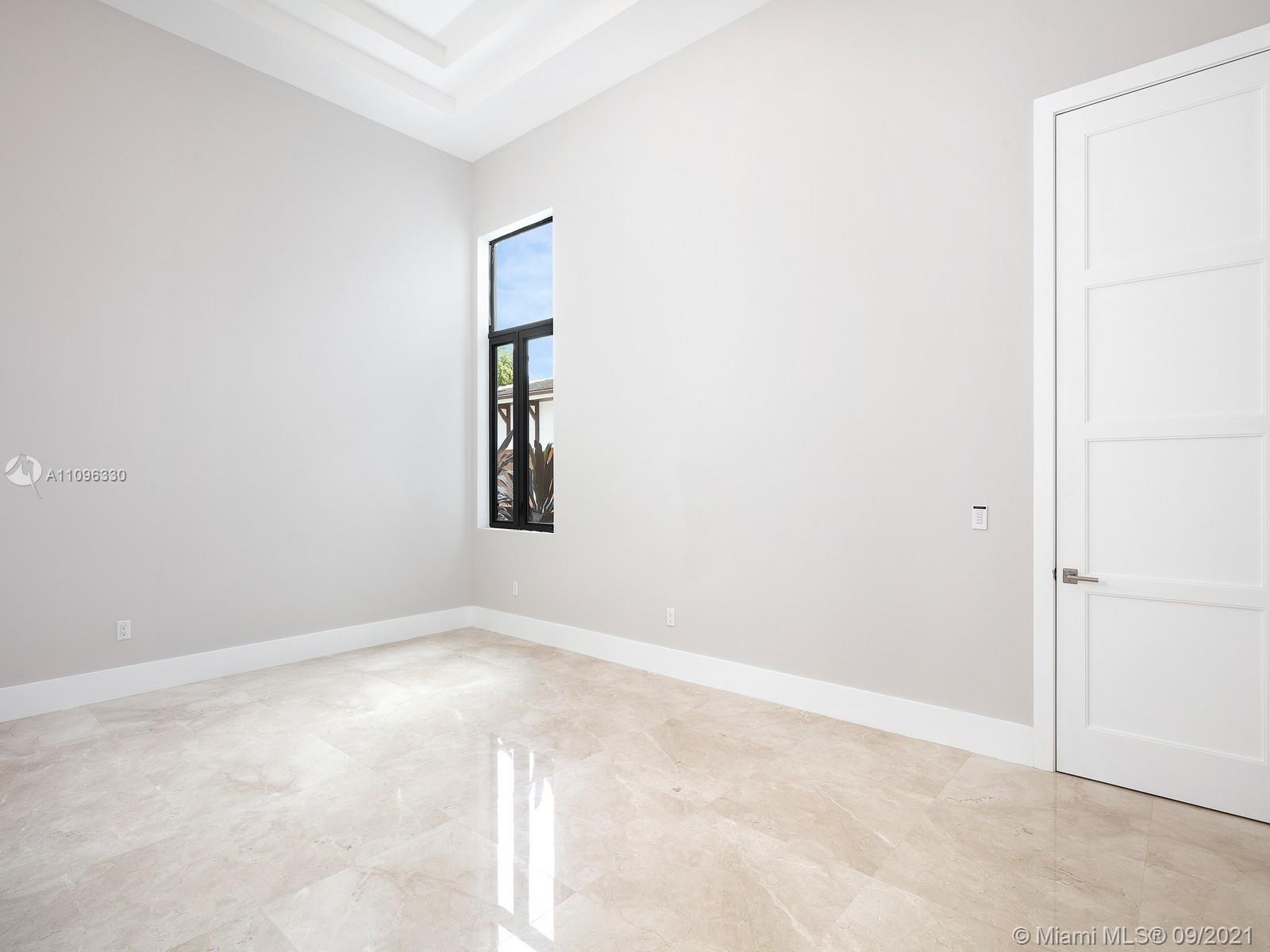 ROBERTA ENTERPRISES - Residential