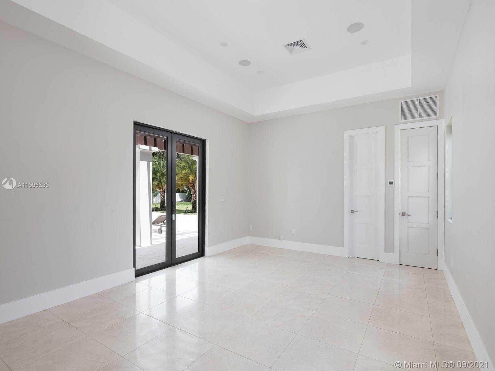 ROBERTA ENTERPRISES - Residential