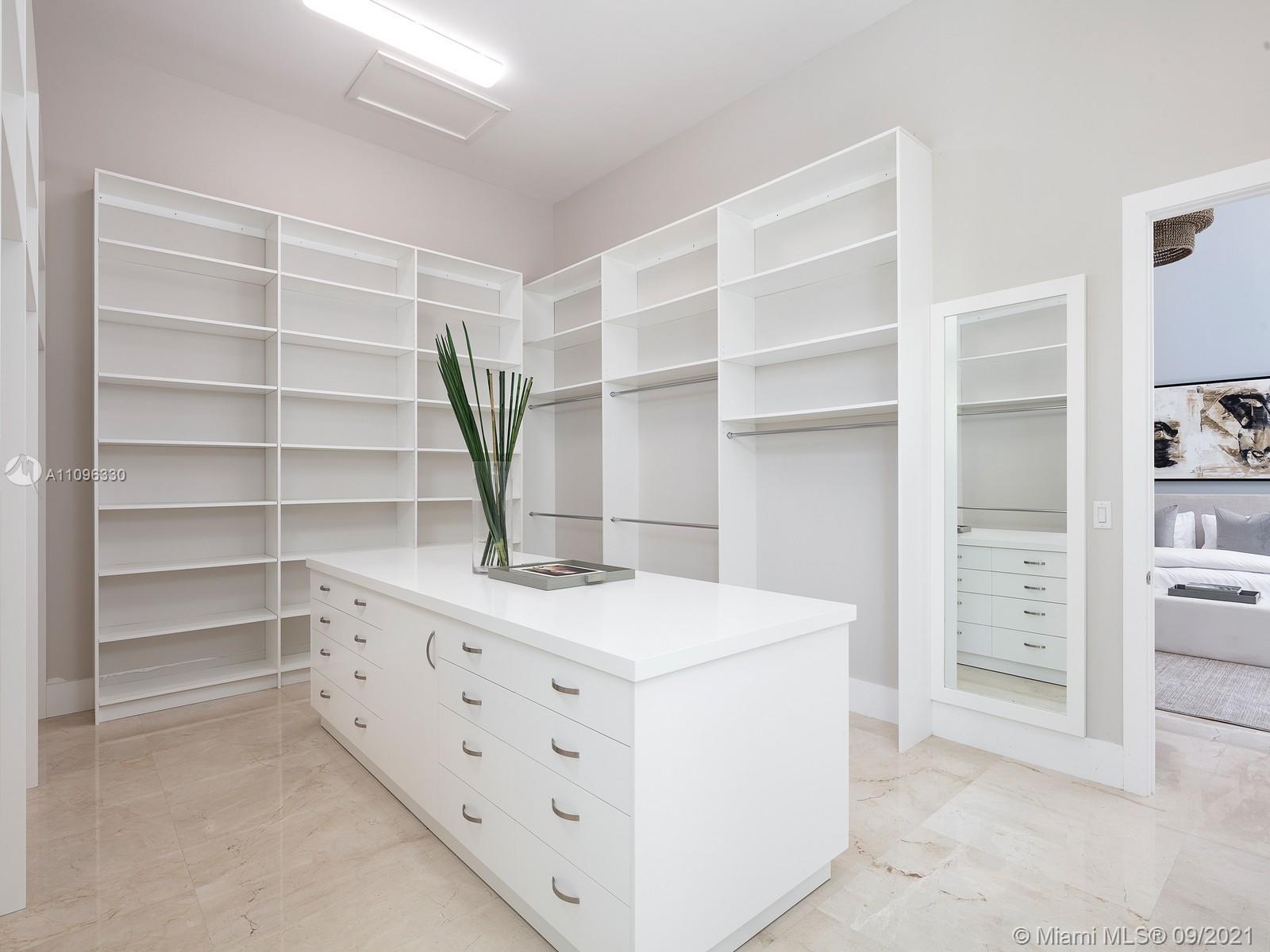 ROBERTA ENTERPRISES - Residential