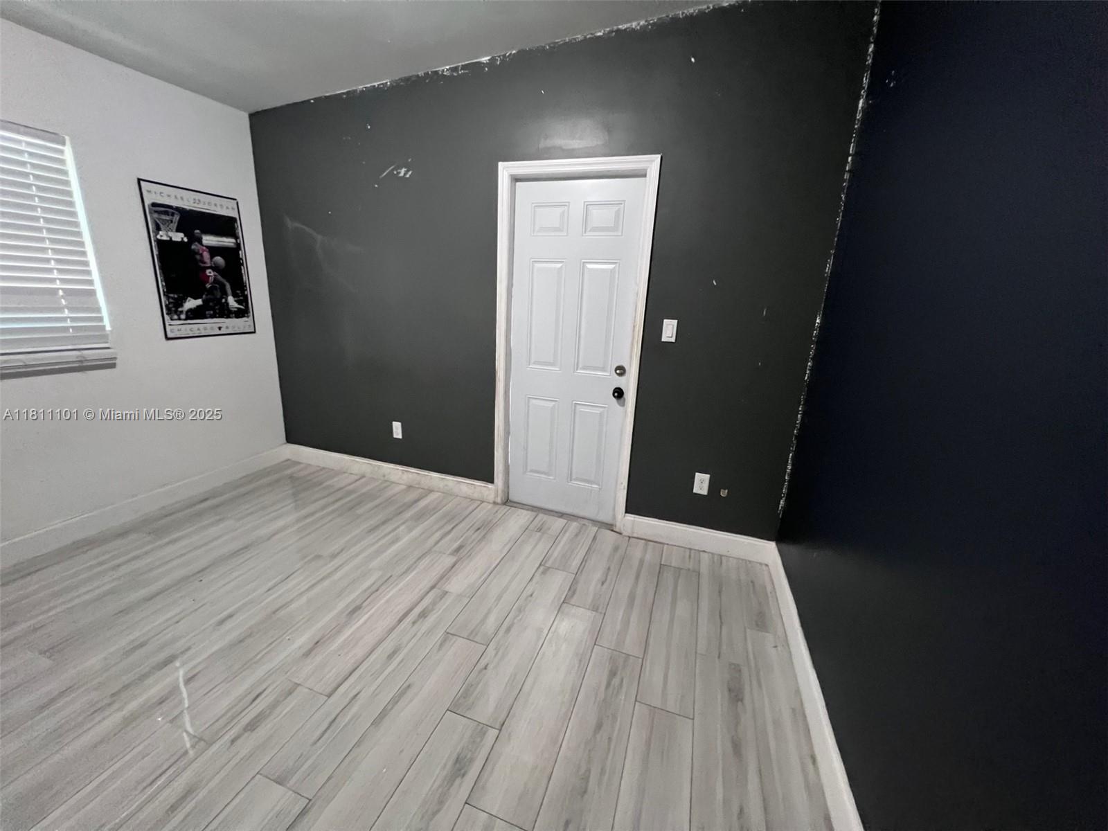 LAKE WORTH TOWN OF ADD 1 - Residential Lease