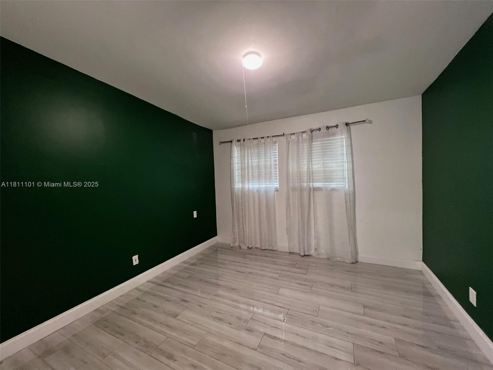 LAKE WORTH TOWN OF ADD 1 - Residential Lease