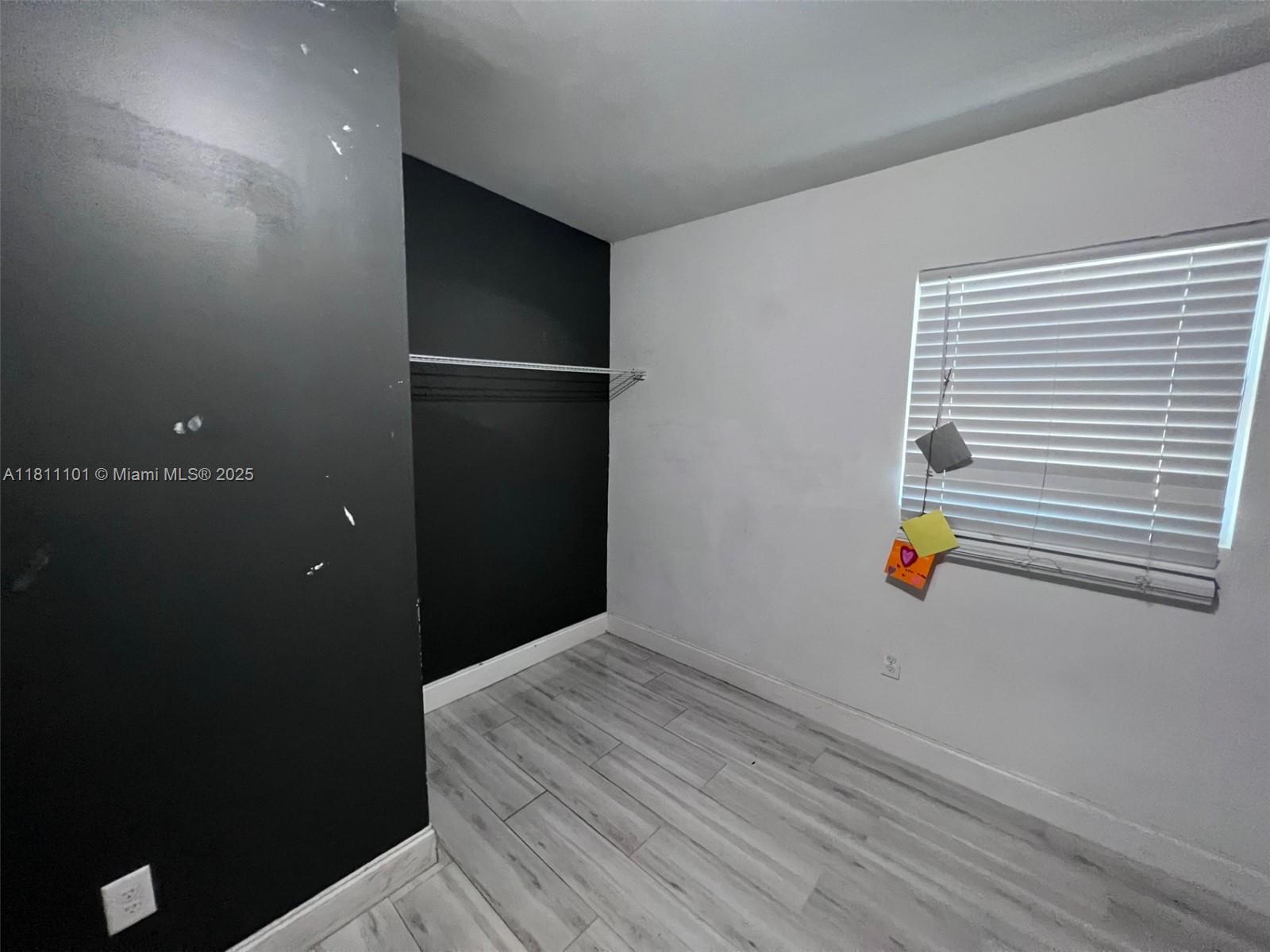 LAKE WORTH TOWN OF ADD 1 - Residential Lease