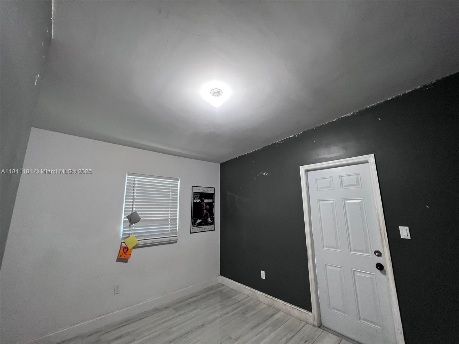 LAKE WORTH TOWN OF ADD 1 - Residential Lease
